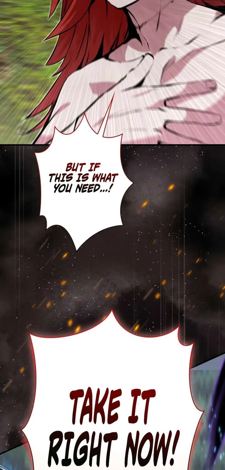 Becoming a Cheat-Level Skill Thief Chapter 32 page 104 - 