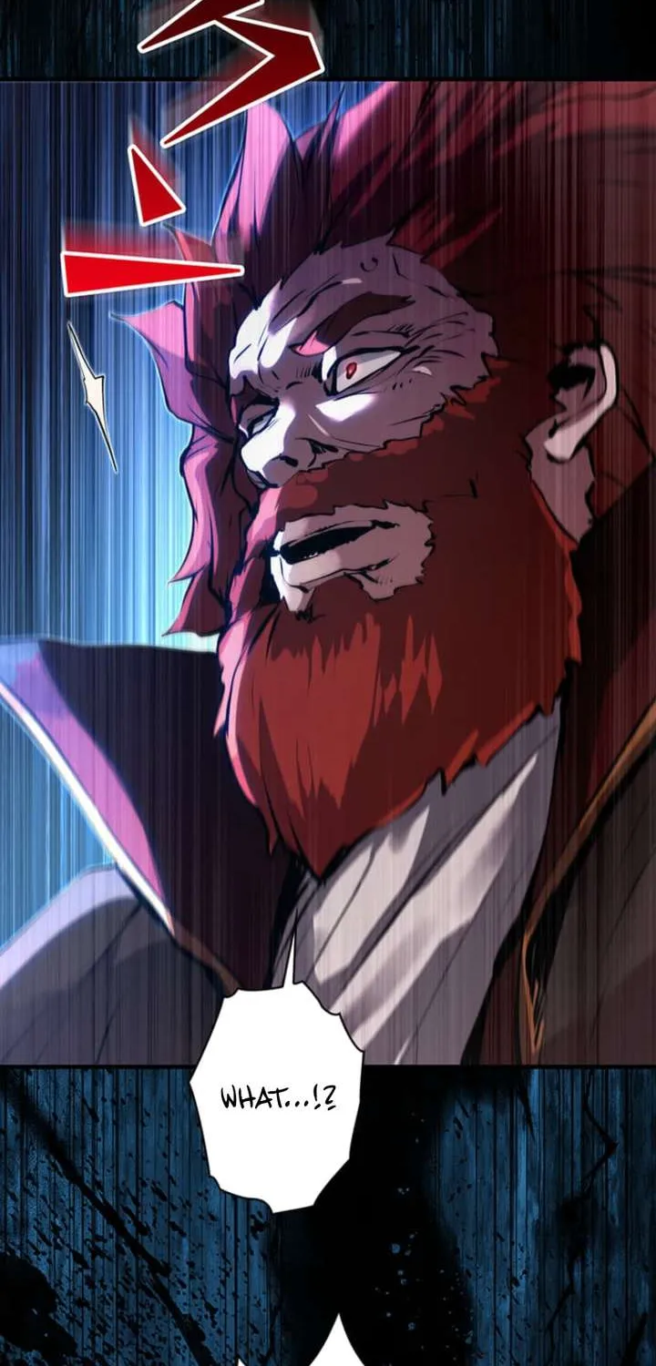 Becoming a Cheat-Level Skill Thief Chapter 32 page 109 - 