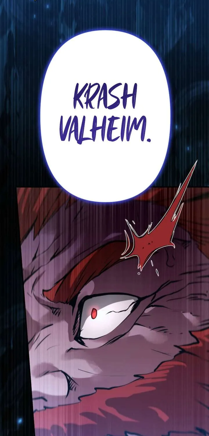 Becoming a Cheat-Level Skill Thief Chapter 32 page 111 - 