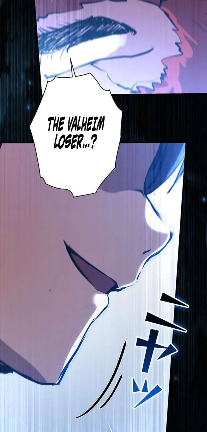 Becoming a Cheat-Level Skill Thief Chapter 32 page 112 - 