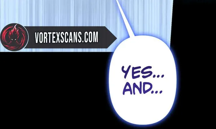 Becoming a Cheat-Level Skill Thief Chapter 32 page 113 - 