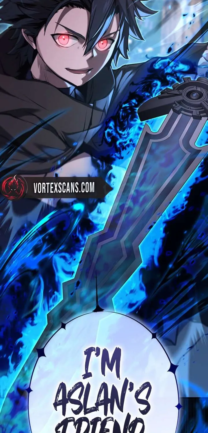 Becoming a Cheat-Level Skill Thief Chapter 32 page 115 - 