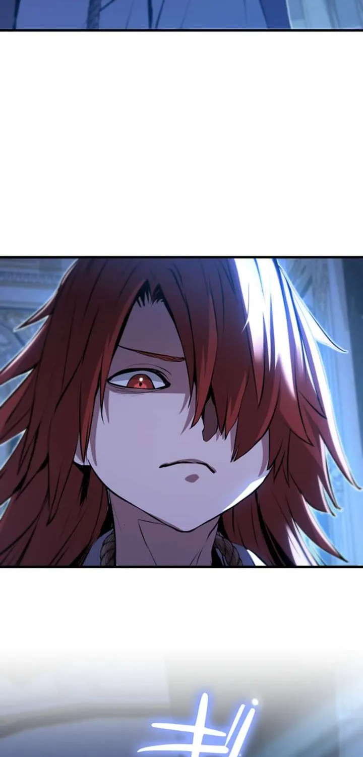 Becoming a Cheat-Level Skill Thief Chapter 32 page 15 - 