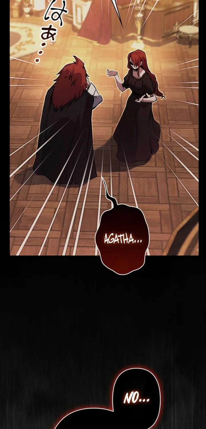 Becoming a Cheat-Level Skill Thief Chapter 32 page 24 - 