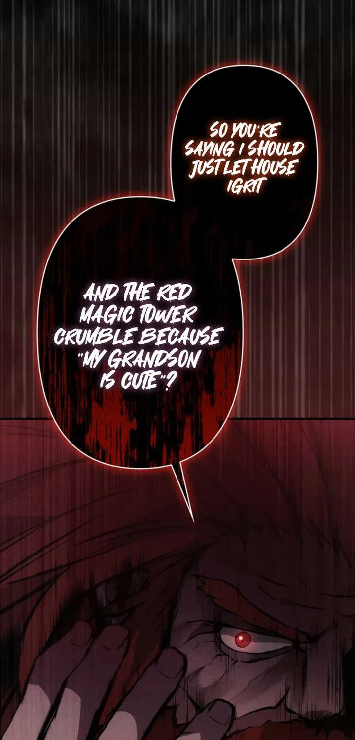 Becoming a Cheat-Level Skill Thief Chapter 32 page 26 - 