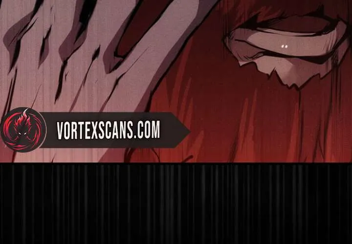 Becoming a Cheat-Level Skill Thief Chapter 32 page 27 - 