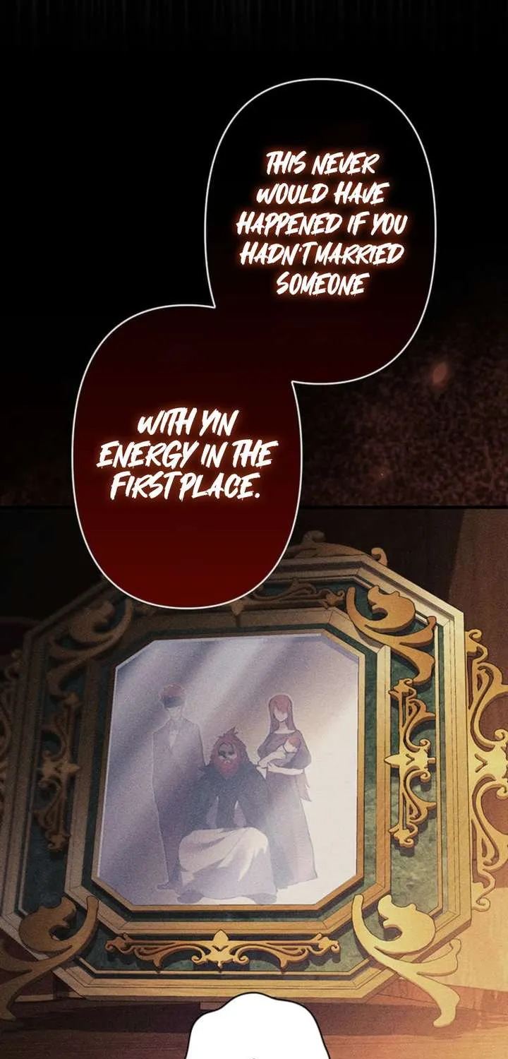 Becoming a Cheat-Level Skill Thief Chapter 32 page 28 - 