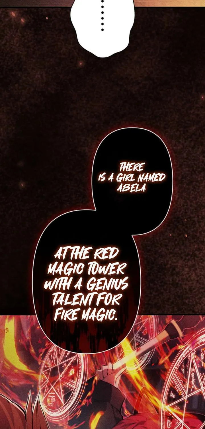 Becoming a Cheat-Level Skill Thief Chapter 32 page 29 - 