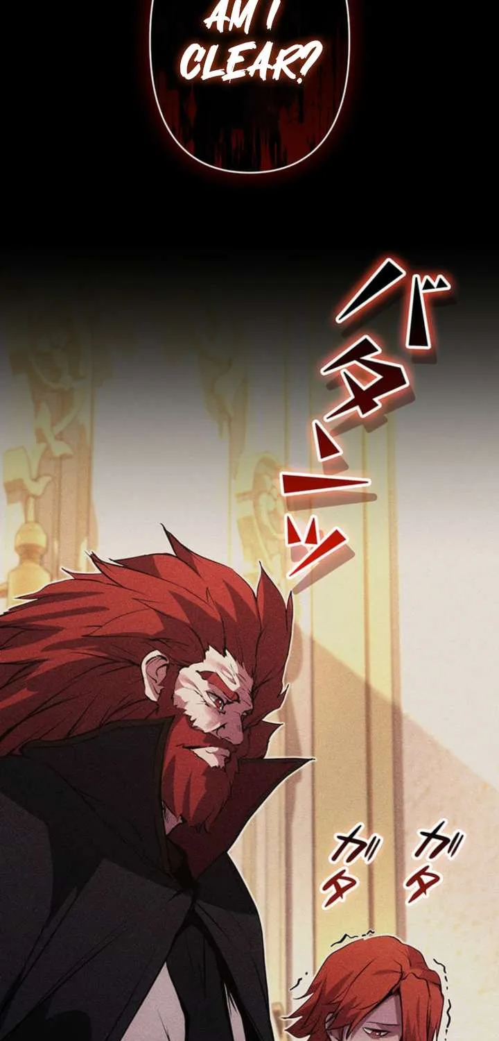 Becoming a Cheat-Level Skill Thief Chapter 32 page 32 - 