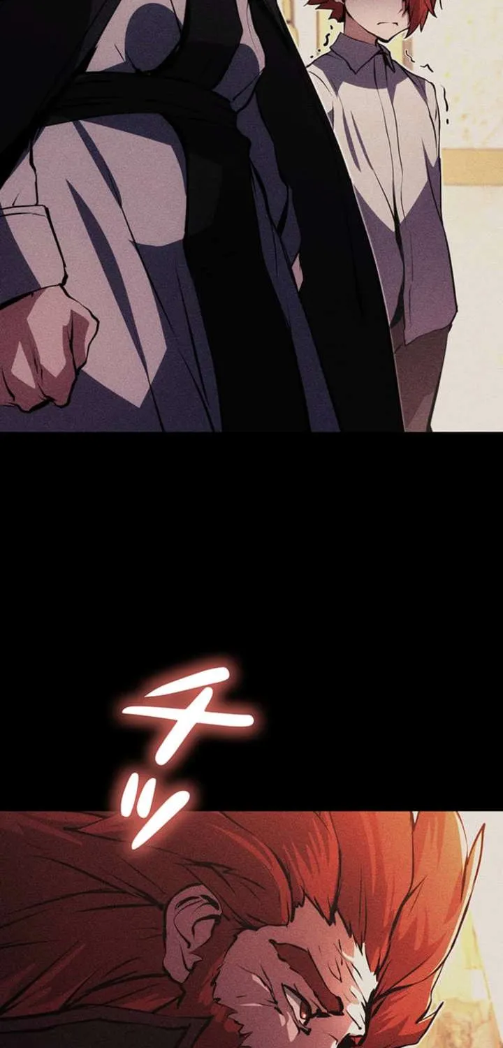 Becoming a Cheat-Level Skill Thief Chapter 32 page 33 - 