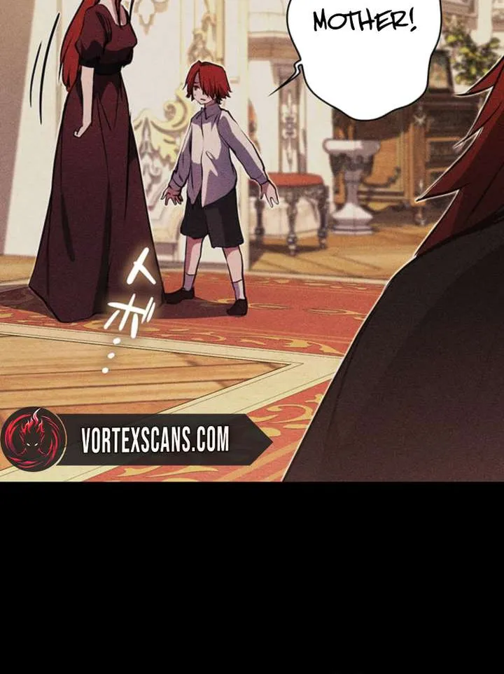 Becoming a Cheat-Level Skill Thief Chapter 32 page 35 - 