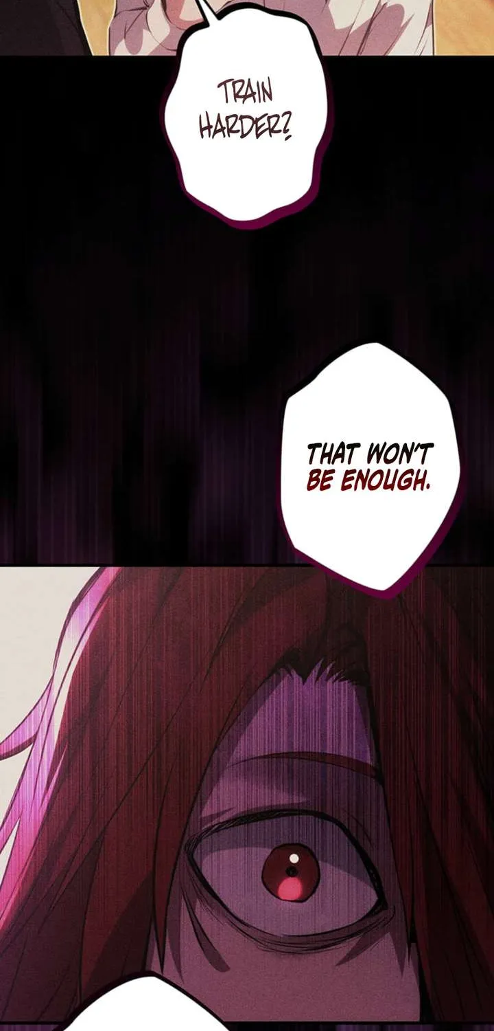 Becoming a Cheat-Level Skill Thief Chapter 32 page 37 - 