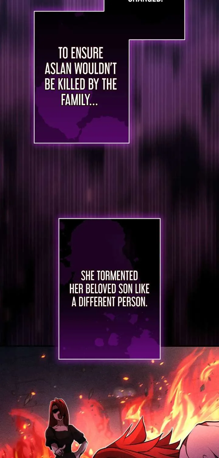 Becoming a Cheat-Level Skill Thief Chapter 32 page 40 - 