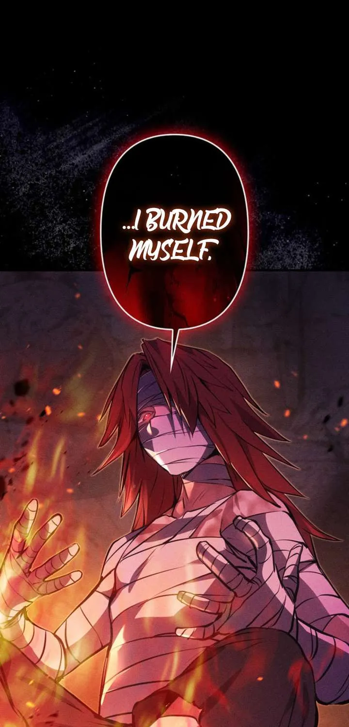 Becoming a Cheat-Level Skill Thief Chapter 32 page 46 - 