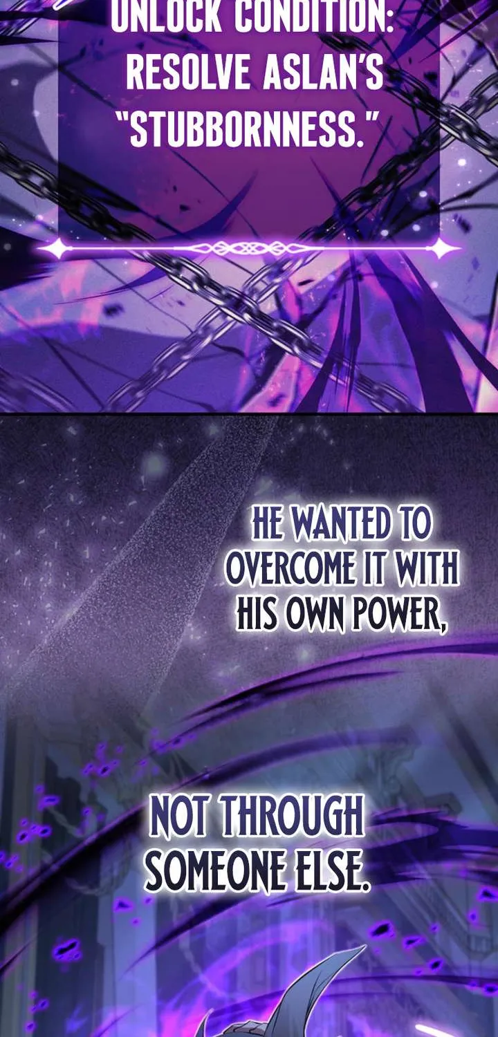 Becoming a Cheat-Level Skill Thief Chapter 32 page 49 - 