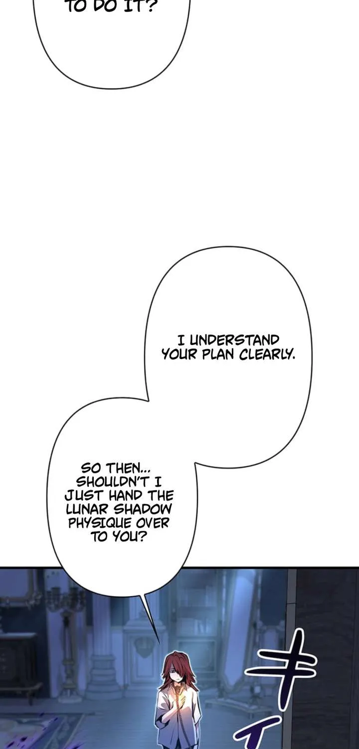 Becoming a Cheat-Level Skill Thief Chapter 32 page 52 - 