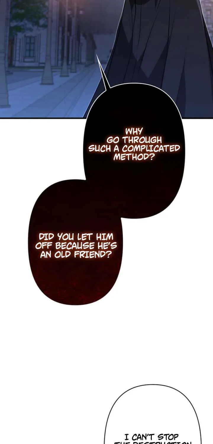 Becoming a Cheat-Level Skill Thief Chapter 32 page 56 - 