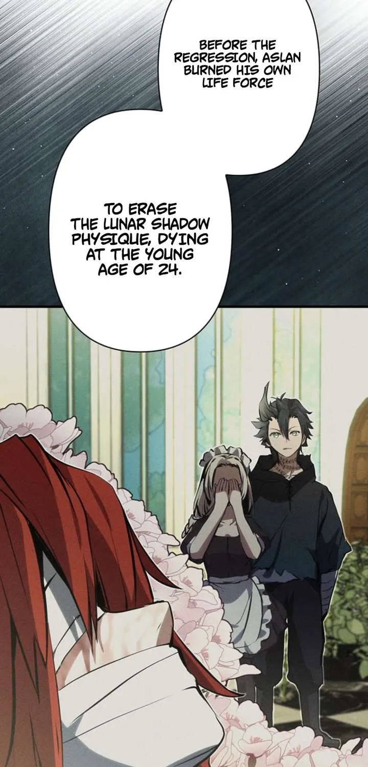 Becoming a Cheat-Level Skill Thief Chapter 32 page 58 - 