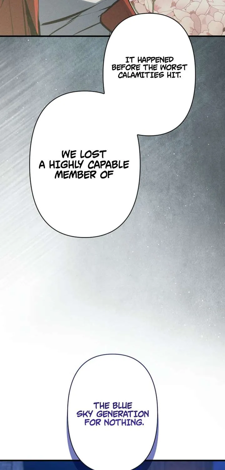 Becoming a Cheat-Level Skill Thief Chapter 32 page 59 - 
