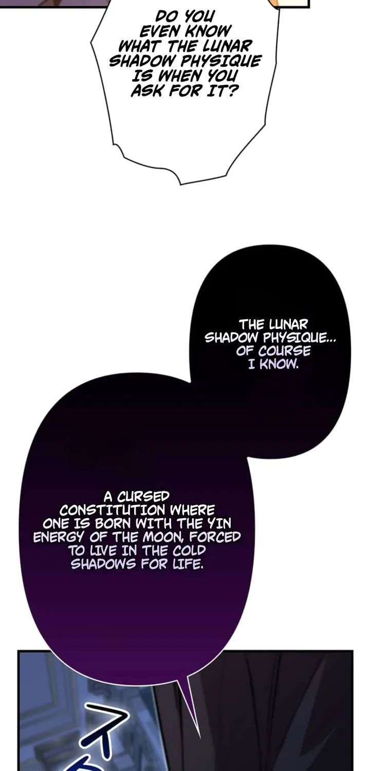 Becoming a Cheat-Level Skill Thief Chapter 32 page 7 - 