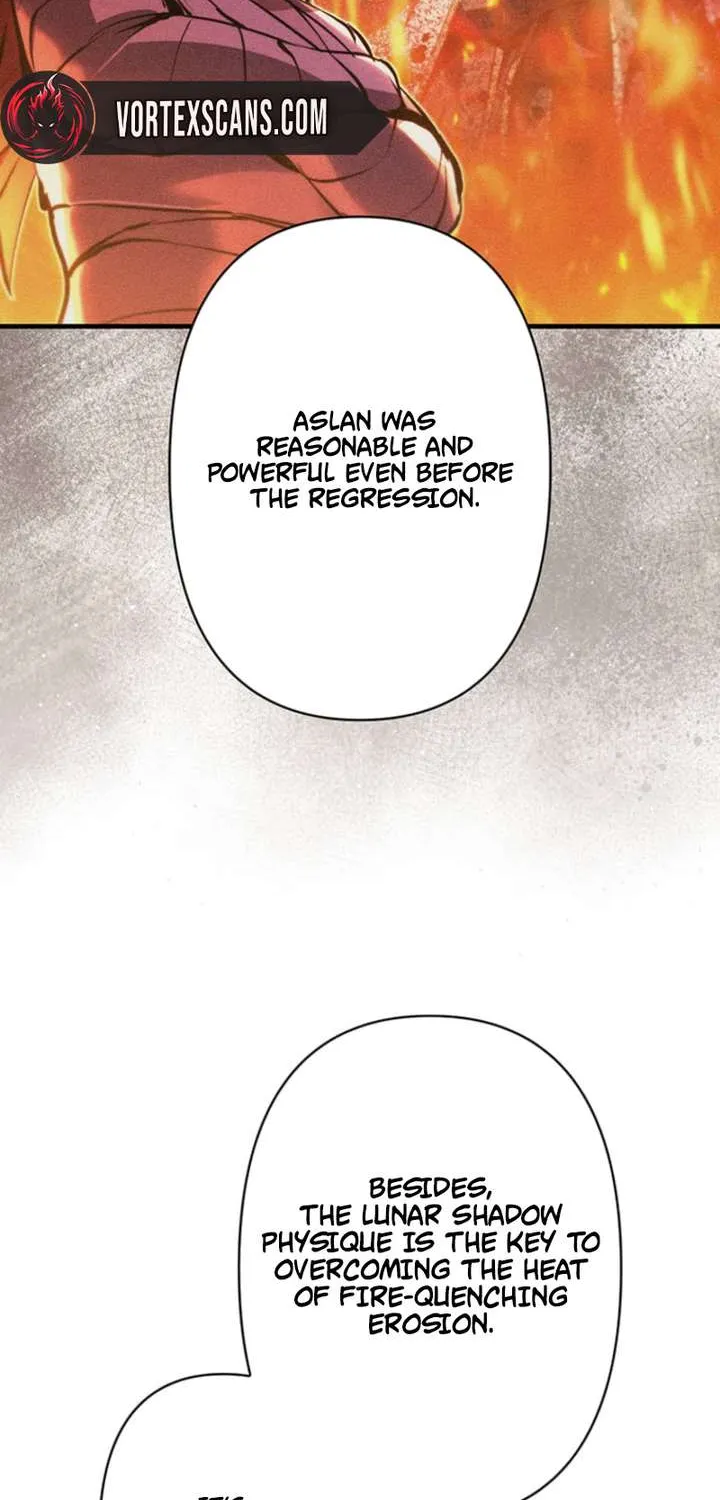 Becoming a Cheat-Level Skill Thief Chapter 32 page 63 - 