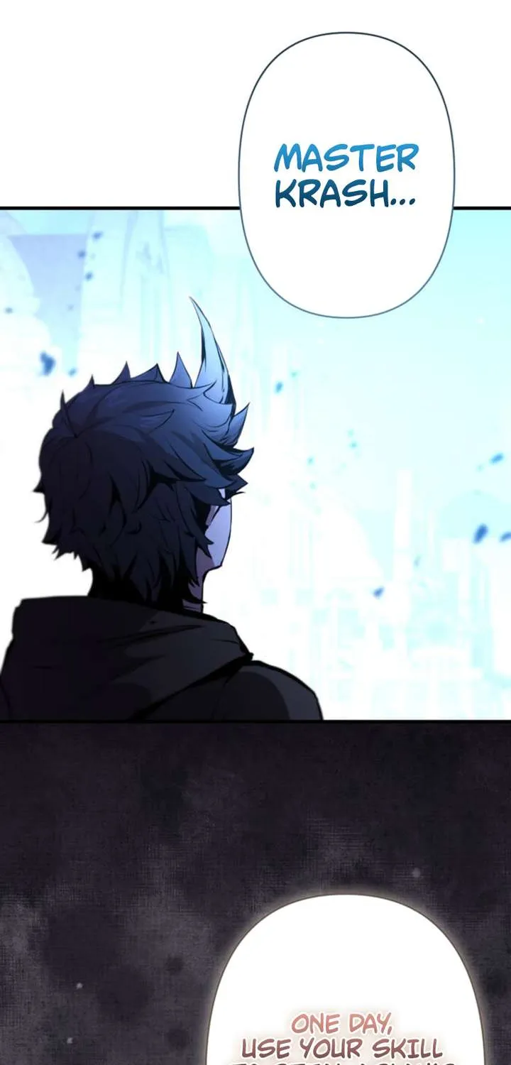 Becoming a Cheat-Level Skill Thief Chapter 32 page 65 - 
