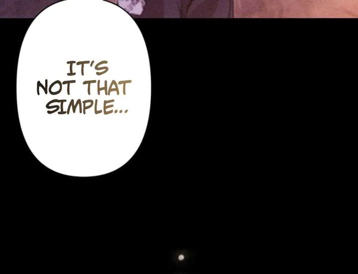 Becoming a Cheat-Level Skill Thief Chapter 32 page 68 - 
