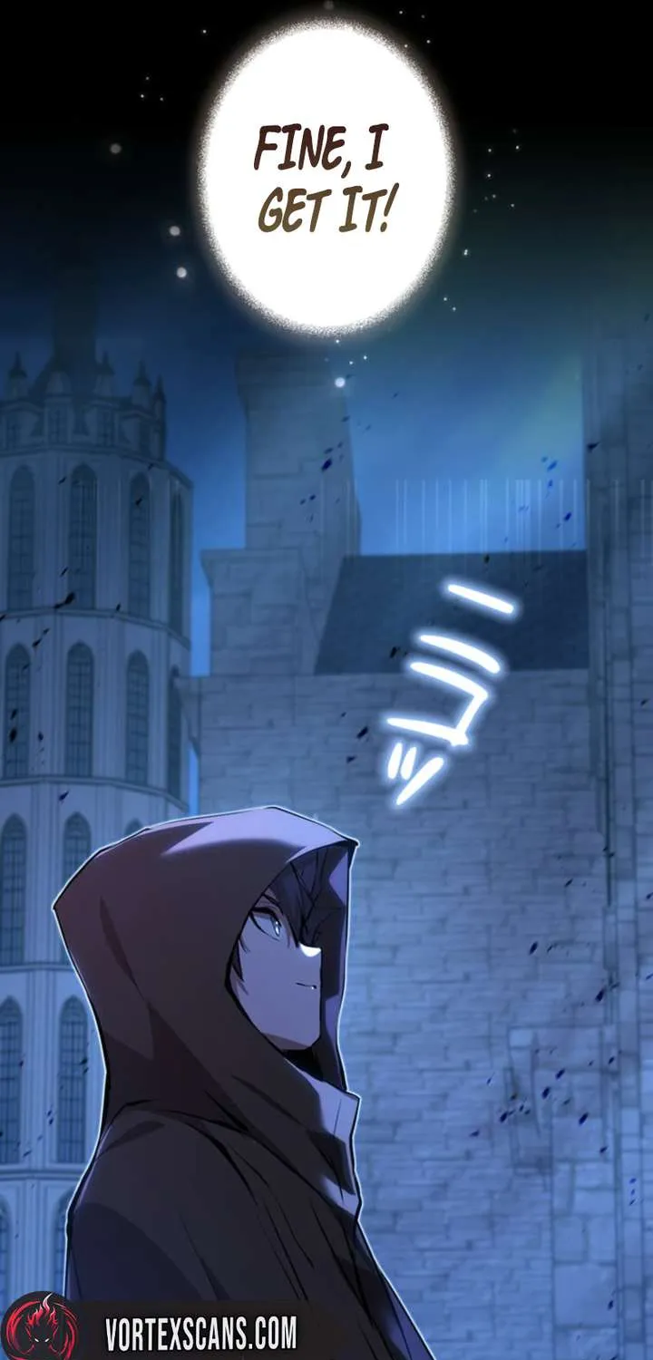 Becoming a Cheat-Level Skill Thief Chapter 32 page 69 - 