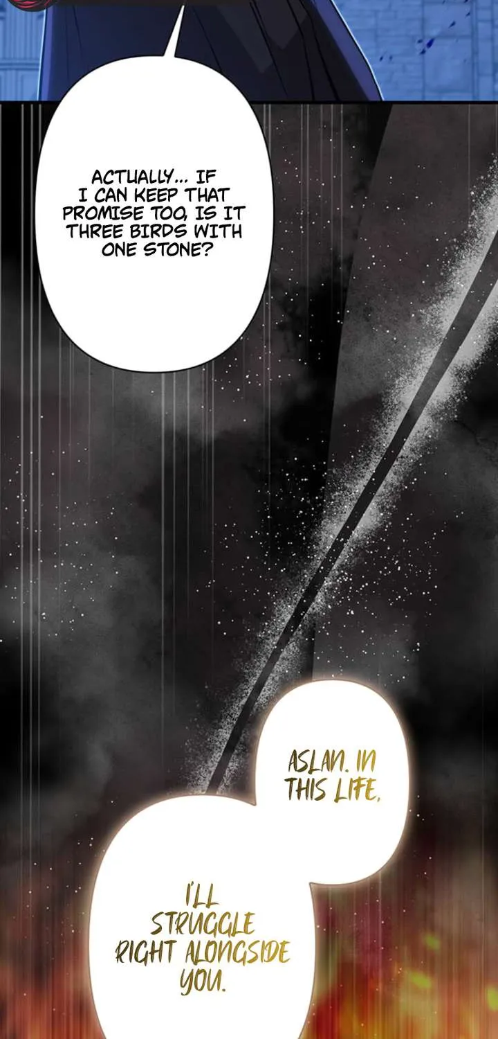 Becoming a Cheat-Level Skill Thief Chapter 32 page 70 - 