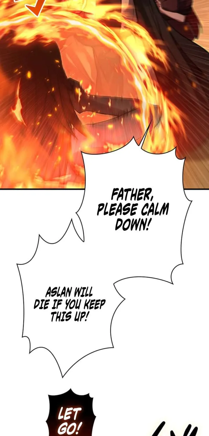 Becoming a Cheat-Level Skill Thief Chapter 32 page 73 - 