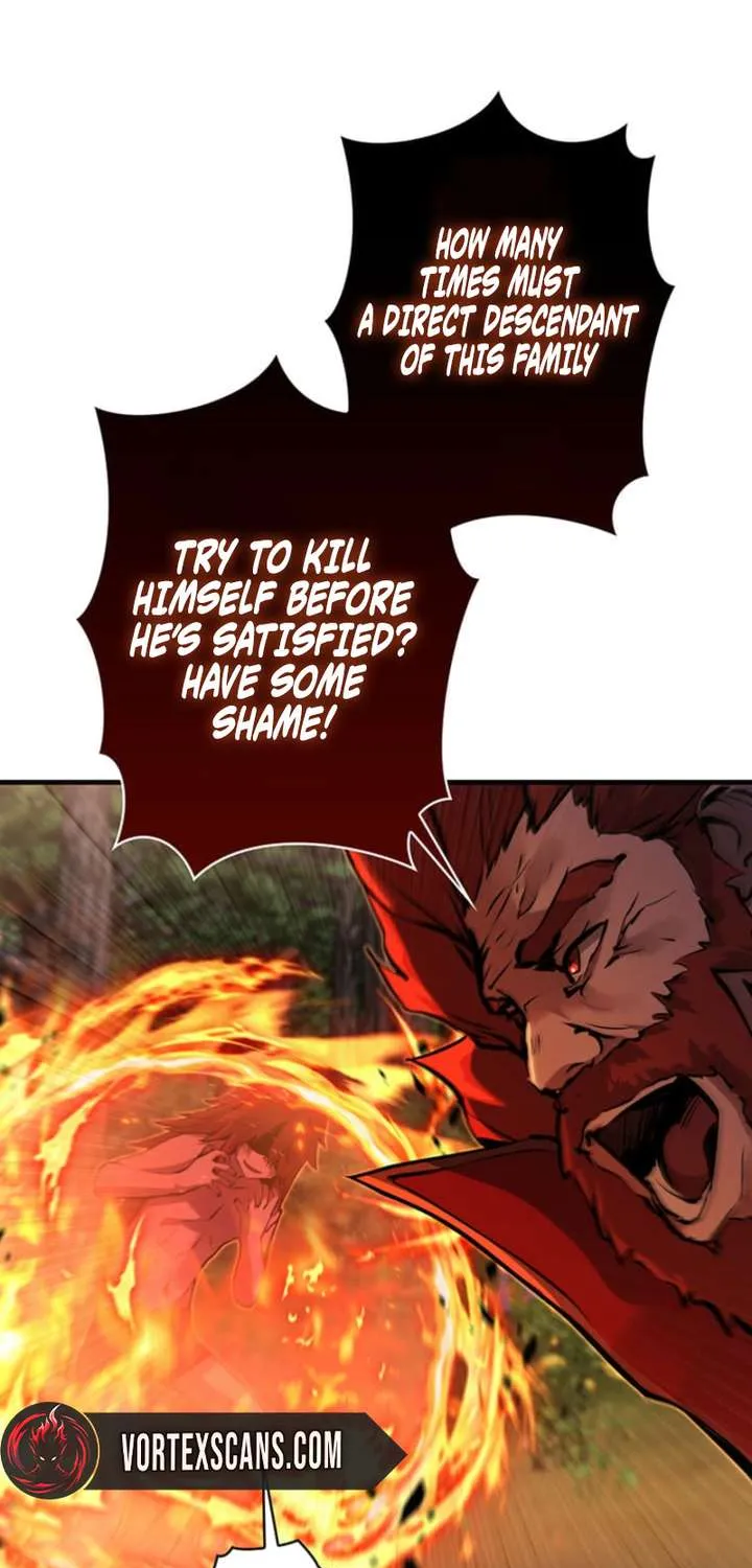 Becoming a Cheat-Level Skill Thief Chapter 32 page 75 - 