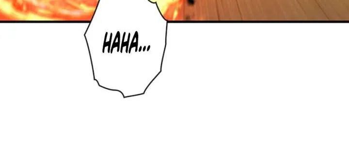 Becoming a Cheat-Level Skill Thief Chapter 32 page 76 - 