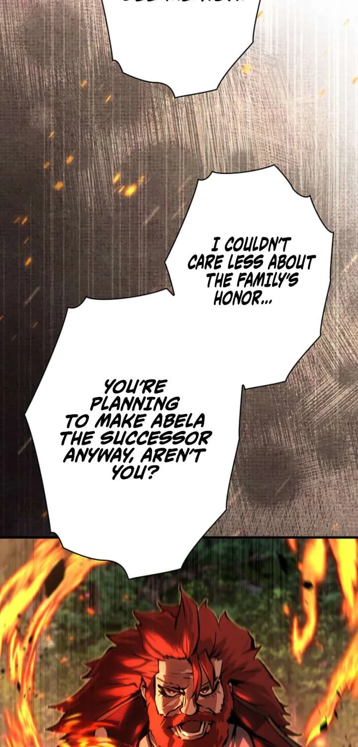 Becoming a Cheat-Level Skill Thief Chapter 32 page 78 - 