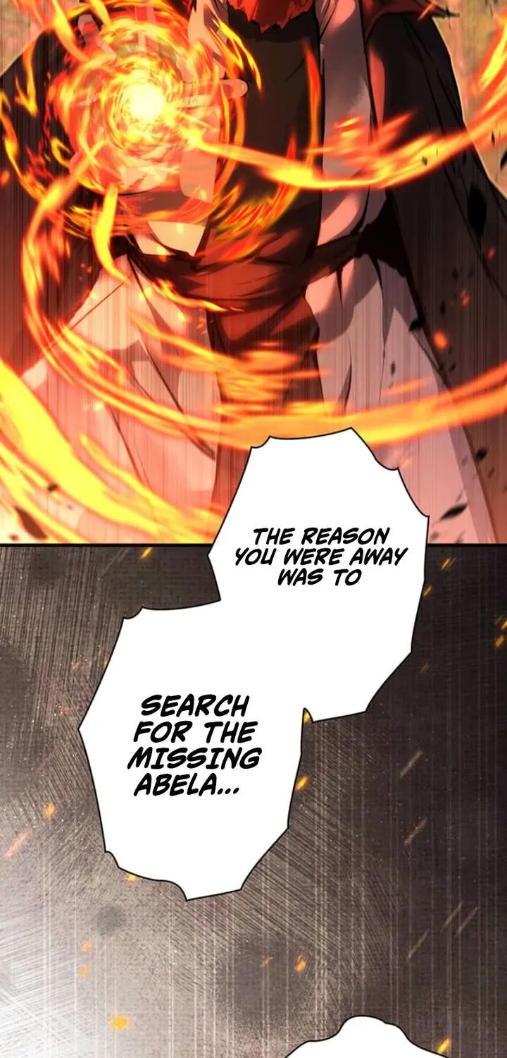 Becoming a Cheat-Level Skill Thief Chapter 32 page 79 - 