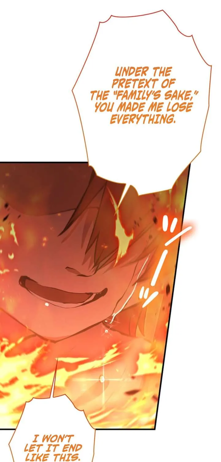 Becoming a Cheat-Level Skill Thief Chapter 32 page 81 - 