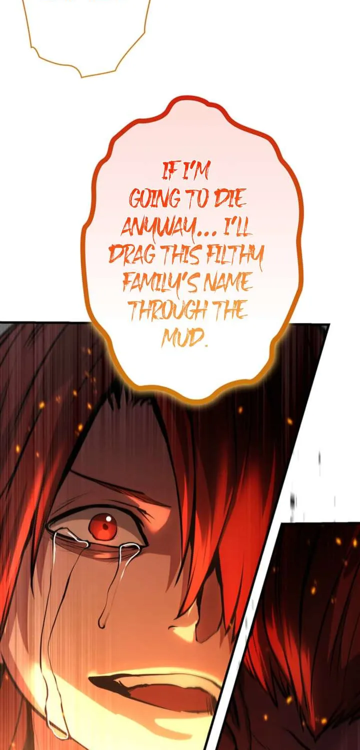 Becoming a Cheat-Level Skill Thief Chapter 32 page 82 - 