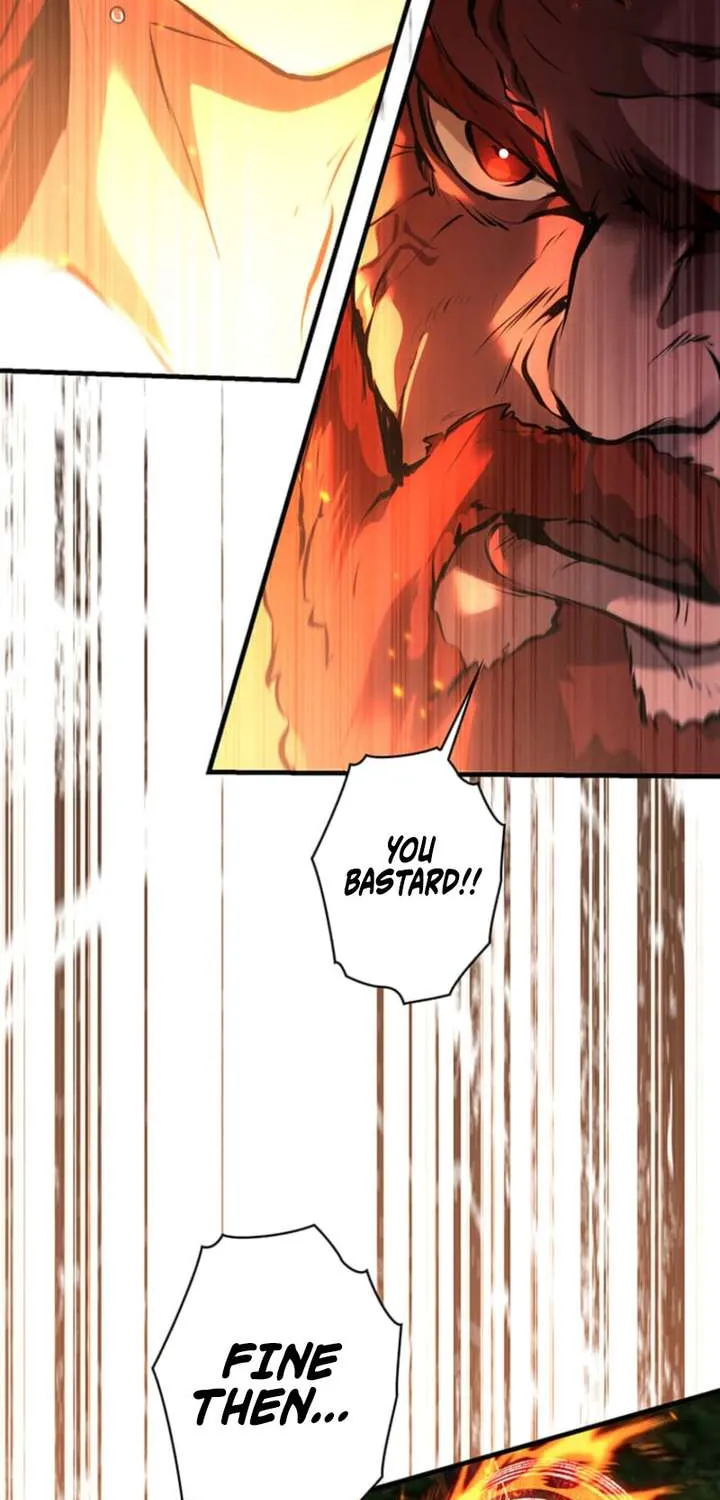 Becoming a Cheat-Level Skill Thief Chapter 32 page 83 - 