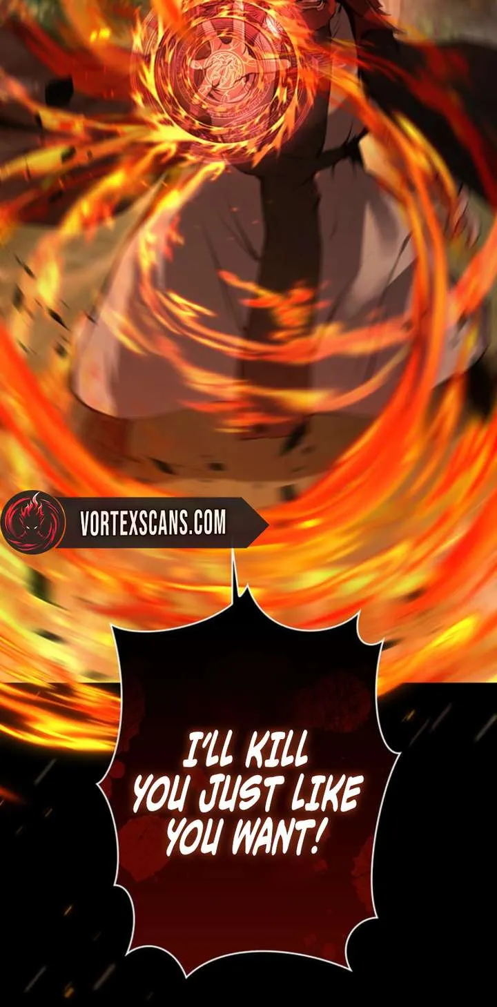 Becoming a Cheat-Level Skill Thief Chapter 32 page 85 - 