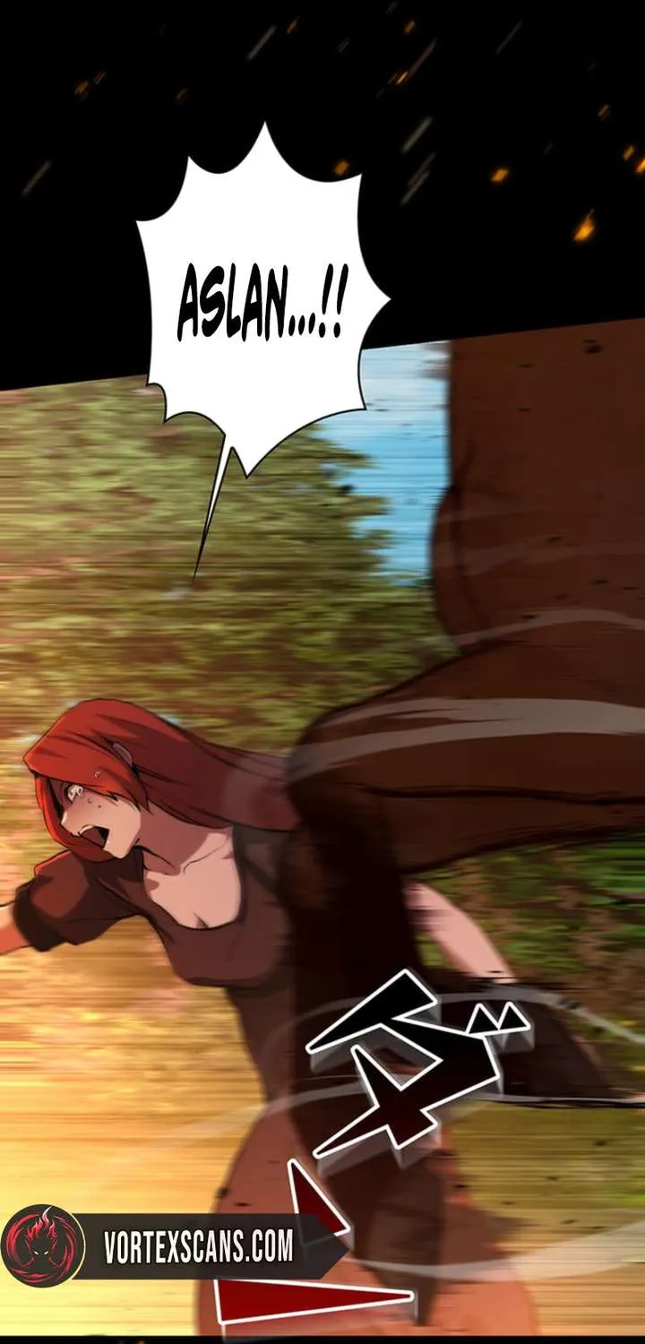 Becoming a Cheat-Level Skill Thief Chapter 32 page 86 - 