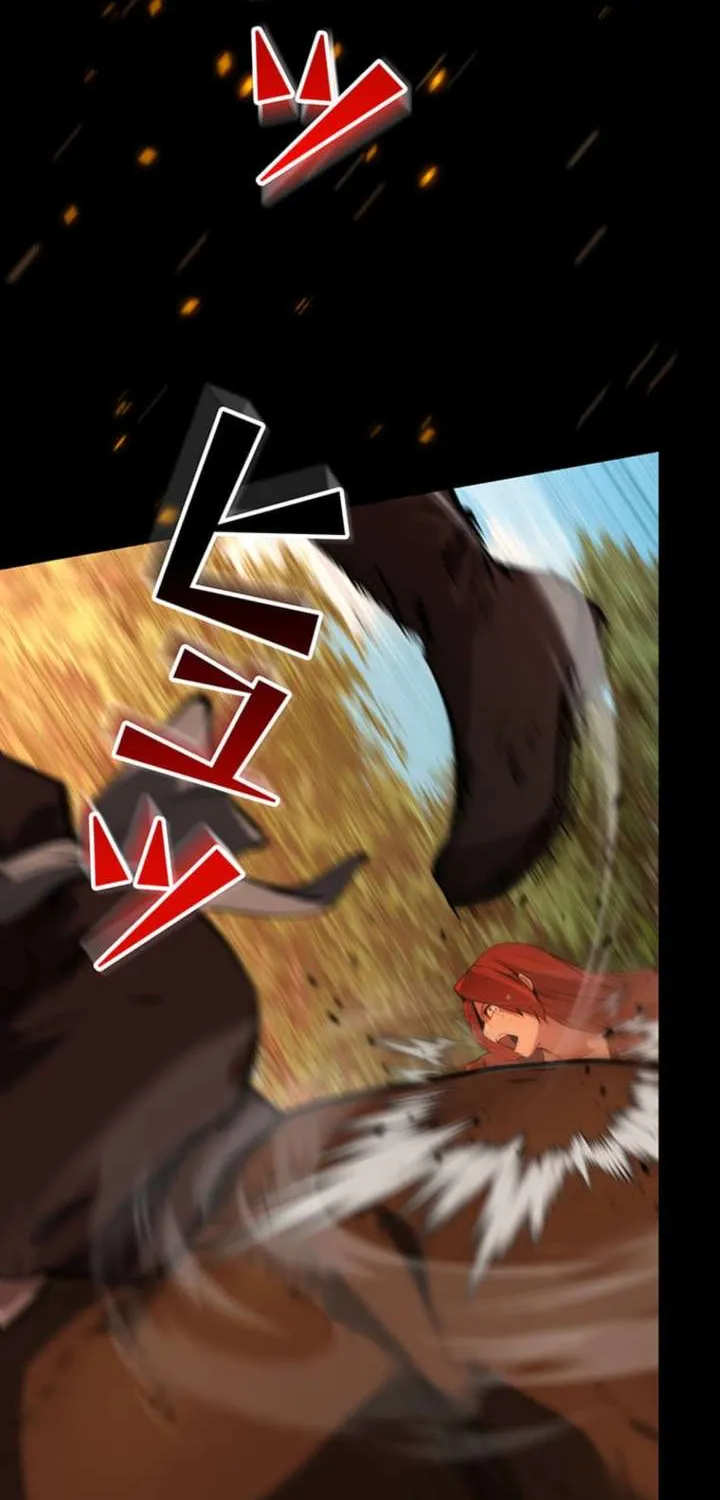 Becoming a Cheat-Level Skill Thief Chapter 32 page 87 - 
