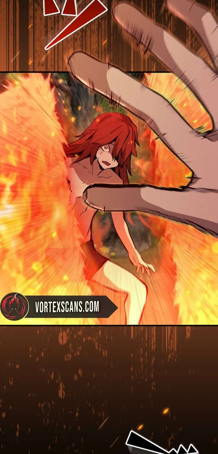 Becoming a Cheat-Level Skill Thief Chapter 32 page 90 - 