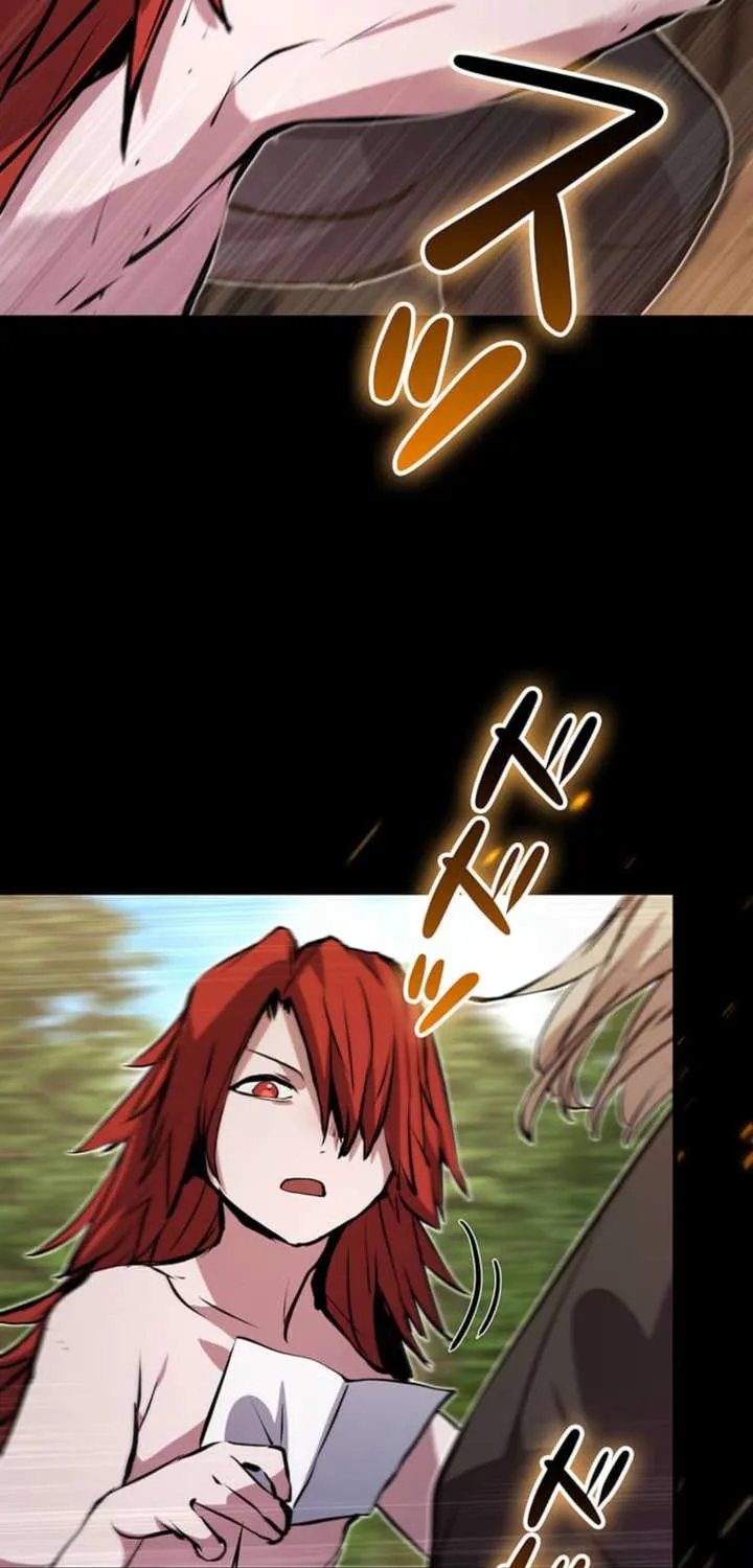 Becoming a Cheat-Level Skill Thief Chapter 32 page 96 - 