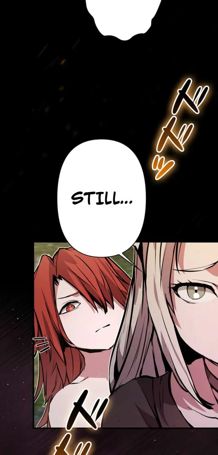 Becoming a Cheat-Level Skill Thief Chapter 32 page 98 - 