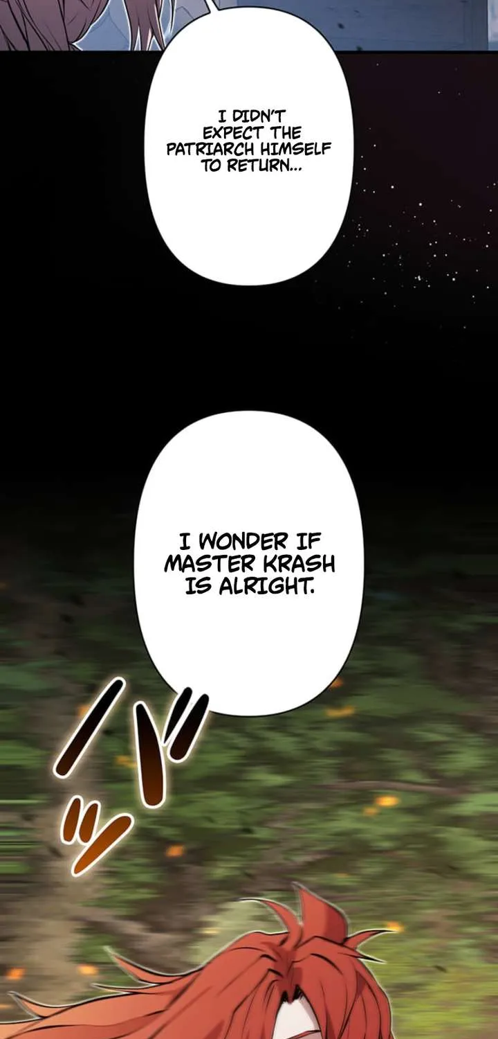 Becoming a Cheat-Level Skill Thief Chapter 32 page 100 - 
