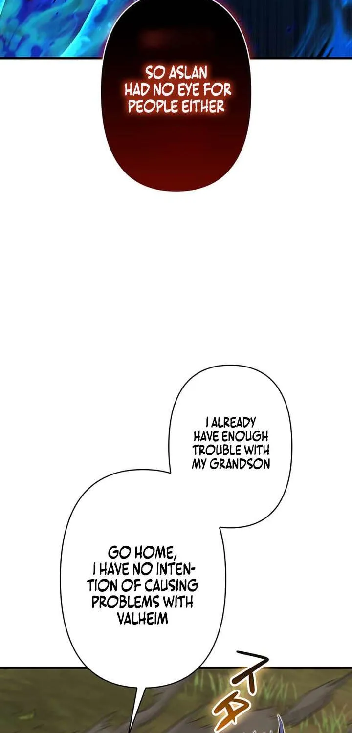 Becoming a Cheat-Level Skill Thief Chapter 33 page 11 - 