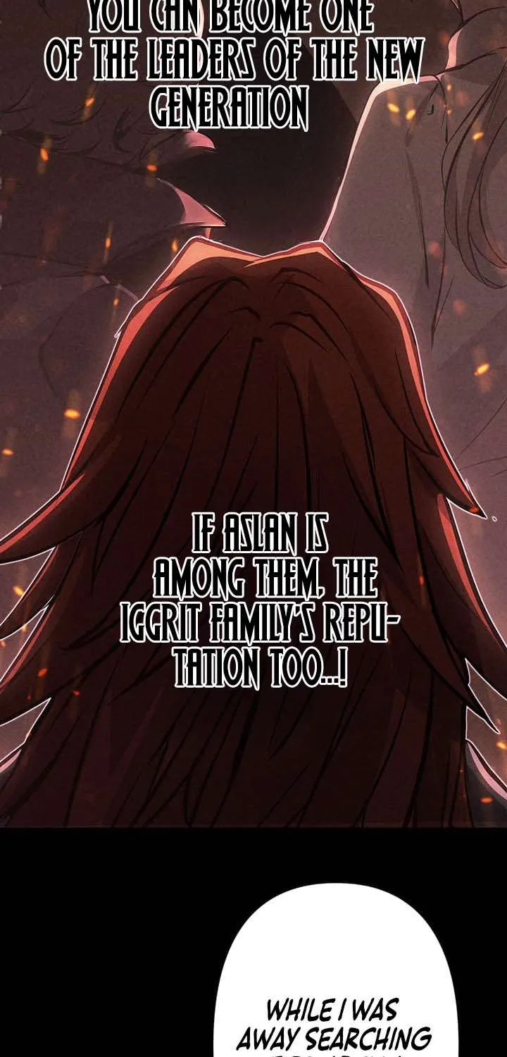 Becoming a Cheat-Level Skill Thief Chapter 33 page 101 - 
