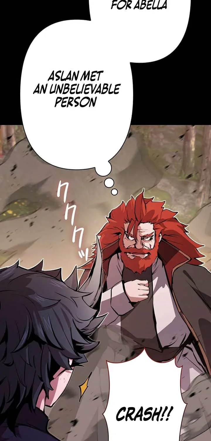 Becoming a Cheat-Level Skill Thief Chapter 33 page 102 - 