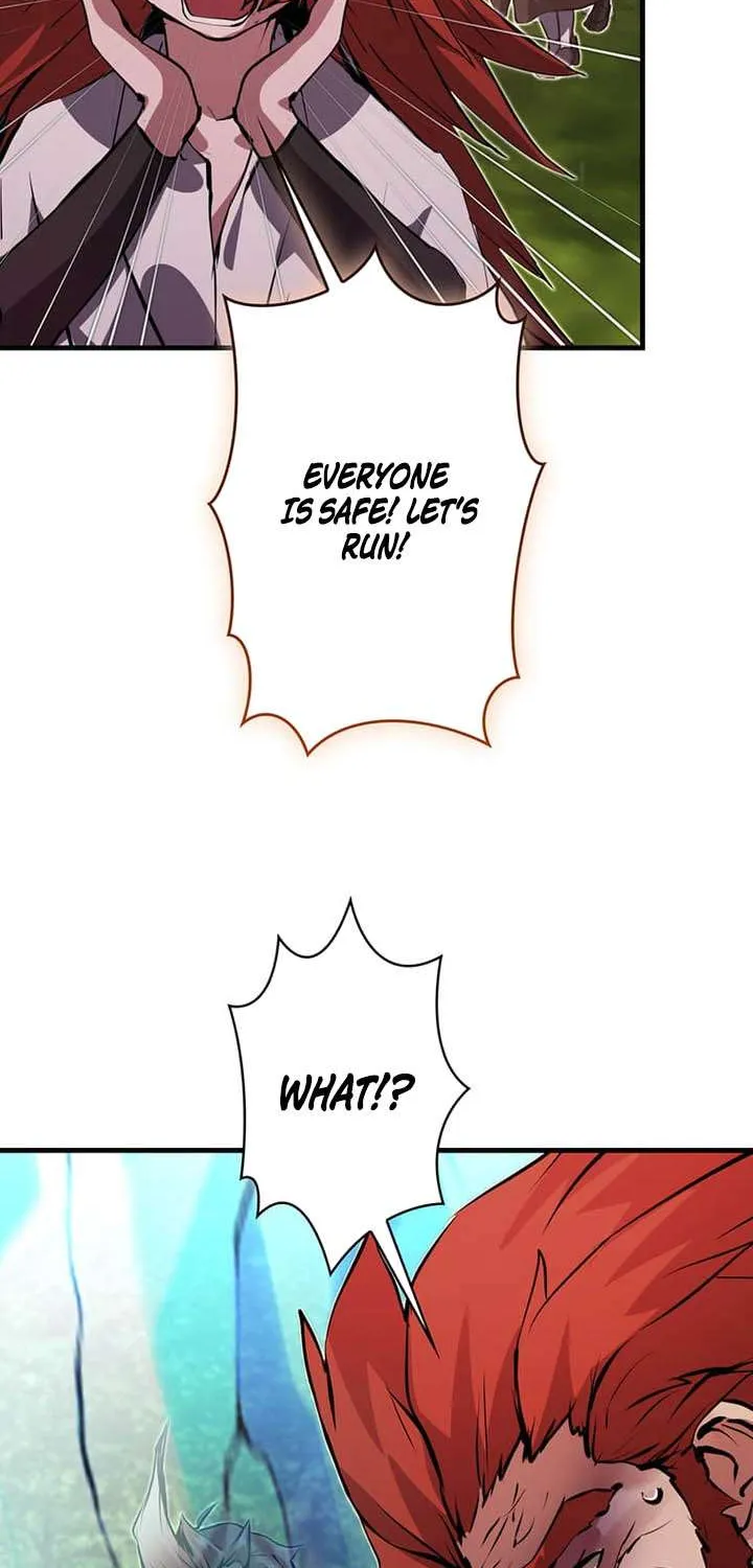 Becoming a Cheat-Level Skill Thief Chapter 33 page 105 - 