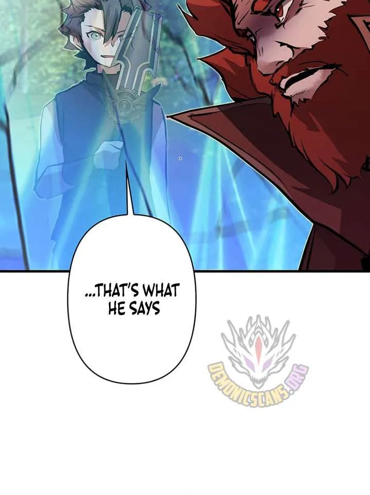 Becoming a Cheat-Level Skill Thief Chapter 33 page 106 - 