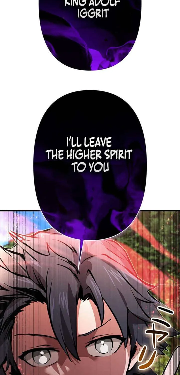 Becoming a Cheat-Level Skill Thief Chapter 33 page 108 - 